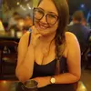 Vera Laura Almada - @luiza_sabrinat2 - TikTok