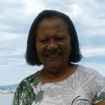 Vera Lucia Coelho Almada Almada - @veraluciacoelhodealmadaalmada - Instagram