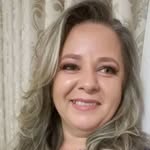 Vera Lucia Dornelas Almada - @veraluciadornelasalmada - Instagram