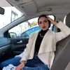 VeraAlmada - @vera_almada74 - TikTok