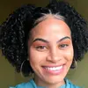 Veracarla Eliane Almada - @veracarla.elianealmada - TikTok