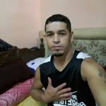 Víctor Vera Almada - @victorveraalmada - Instagram