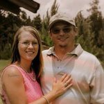 @vera37altman - Instagram