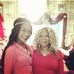 Vera Altman - Facebook