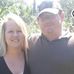 Vera Altman - Facebook