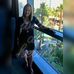 Vera Altman - Facebook