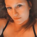 Vera Altman - @altman7179 - Instagram