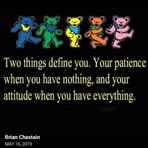 Vera Altman - Facebook