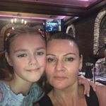 Vera Altman - @altman_73 - Instagram