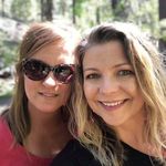 Vera Altman - @altman9125 - Instagram