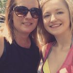 Vera Altman - @vera._.altman - Instagram