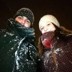 Vera Altmann - @vera_altmann - Instagram