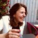 Vera Altmann - Facebook
