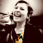 Vera Altmann - @altmann_vera - Instagram
