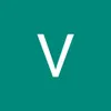 Vera - @vera.altman8 - TikTok