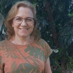 Veranice Altmann - @veranicealtmann - Instagram