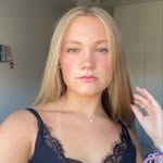 @_veraalvarezz - Instagram