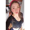 Alba vera - @alvavera265 - TikTok
