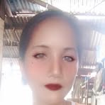 Alva Vera Morales - Facebook