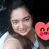 Alva Vera villao - @alvaveravillao - TikTok