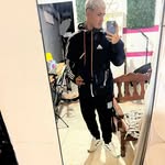 Alvaro Vera - @vera__alvaro - Instagram