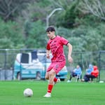 Alvaro Vera - @vera_alvaro543 - Instagram