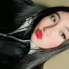 Ari Alvavera - @ari.alvavera - TikTok