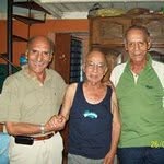 Elias Gilberto Vera Alva - @eliasgilberto.veraalva - Instagram