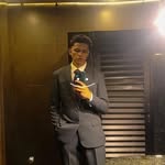 Hernan Vera - @vera_alvarez7 - Instagram