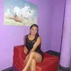 Isabel Vera Alva - @isabelveraalva - TikTok