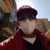 johnjimmiveraalva - @johnjimmiveraalva - TikTok