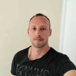 Jose Vera - @veraalvarezjose42 - Instagram