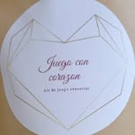 juega conmigo - @veraalva88 - Instagram