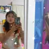 Julisa Alvavera Lagunes - @julisa.alvavera.l - TikTok