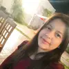 Karin Vera Alva - @karinveraalva - TikTok