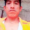 natividadveraalva - @natividadveraalva - TikTok