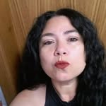 @vera.alvanoz - Instagram