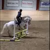 VERA❤️   Alva - @sfrk_alva - TikTok