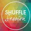 Vera & Alva - @suhffle..girls - TikTok