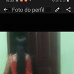Vera Alva - Facebook