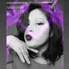 Vera Alva 🥰 - @estefanialva.uvitha - TikTok