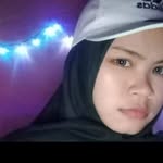 vera alva anggreana - @vera.alvaa - Instagram