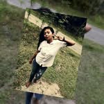 Vera Alva Caber Villalas - @veraalvavillalas - Instagram
