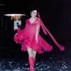 Vera Alva - @veraalva16 - TikTok