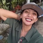 Vera Alva Villalas - Facebook