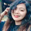 Vera Alva Villalas - @vera.alva.villala - TikTok