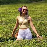 Vera Alvar - @verac.alvar - Instagram