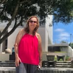 Vera Alvarado - @vera.alvarado.961 - Instagram