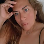 Vera Alvarado - @alvarado.vera - Instagram