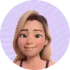 Vera Alvarado - @veraalvarado3 - TikTok